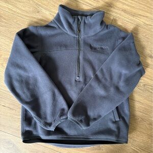 lululemon Fleece Jacket